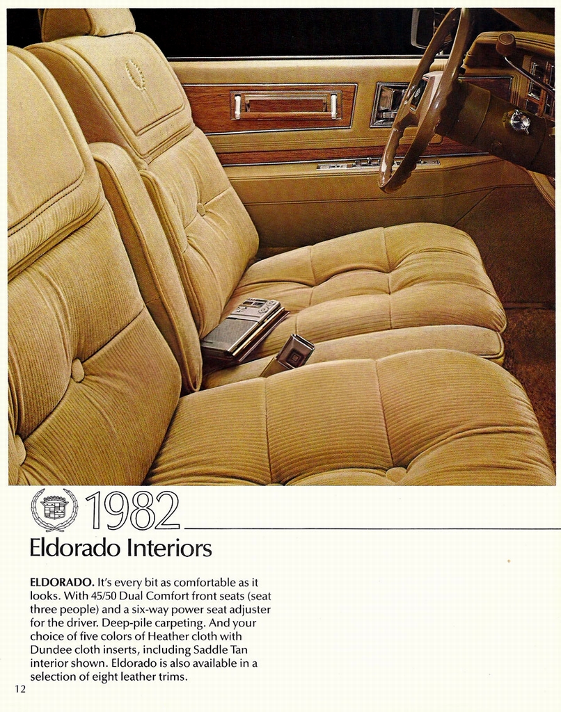 n_1982 Cadillac Prestige-15.jpg